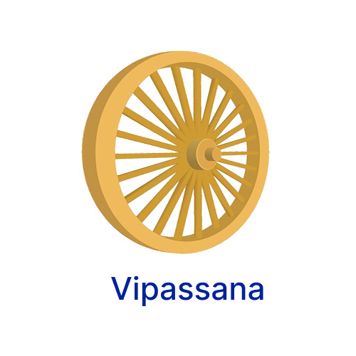 Vipassana Meditation
