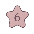 star-count4