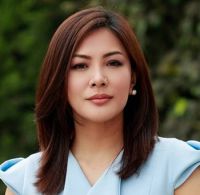 Pravina Thapa