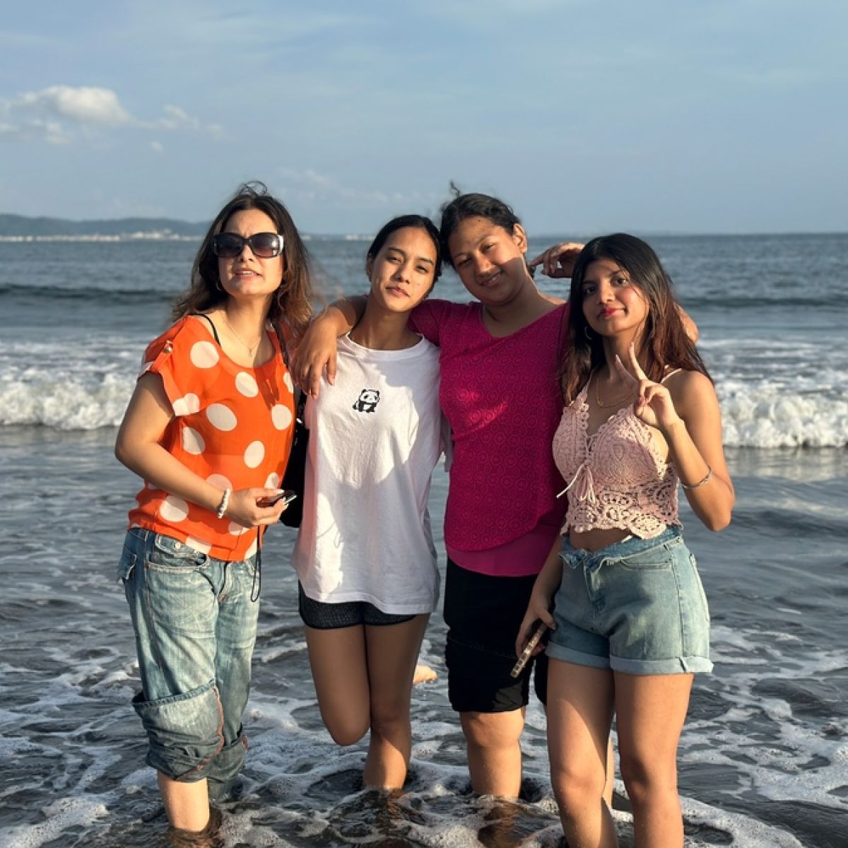 CAS Trip to Japan 2025