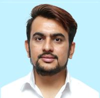 Achyut Prasad Lamsal