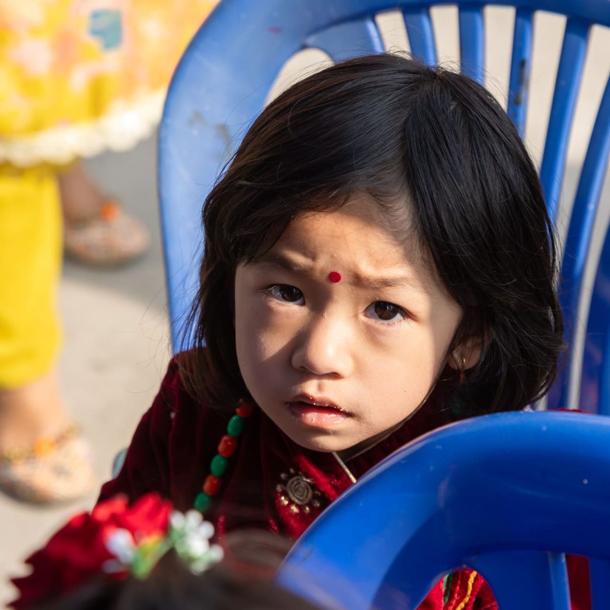 International Cultural Gala