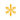 list-icon