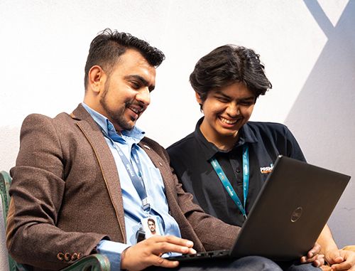 career-counselling-mask-image